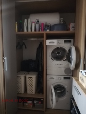 ������� 4-����� | Imot.bg � ����� ������ 14