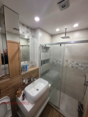 ������� 4-����� | Imot.bg � ����� ������ 10