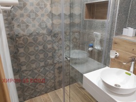 ������� 4-����� | Imot.bg � ����� ������ 11