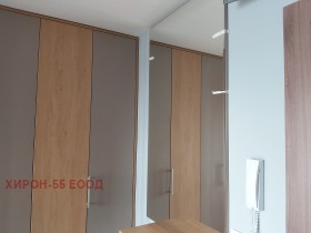 ������� 4-����� | Imot.bg � ����� ������ 13