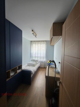 ������� 4-����� | Imot.bg � ����� ������ 5