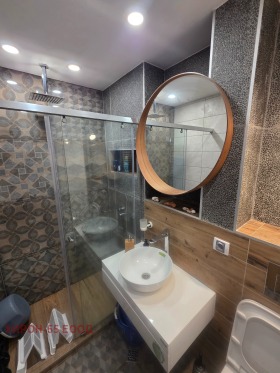������� 4-����� | Imot.bg � ����� ������ 9
