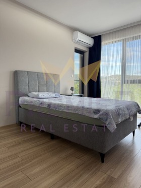 ������� 4-����� | Imot.bg � ����� ������ 11