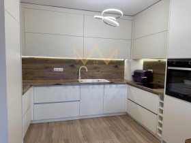 ������� 4-����� | Imot.bg � ����� ������ 10