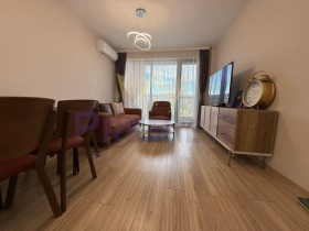 ������� 4-����� | Imot.bg � ����� ������ 6