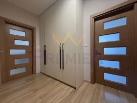������� 4-����� | Imot.bg � ����� ������ 9