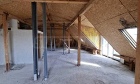 ������� 4-����� | Imot.bg � ����� ������ 6