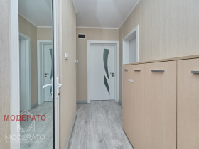 ������� 4-����� | Imot.bg � ����� ������ 9