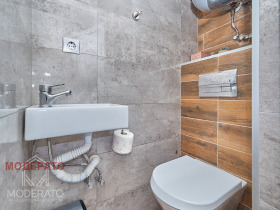 ������� 4-����� | Imot.bg � ����� ������ 12