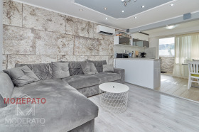������� 4-����� | Imot.bg � ����� ������ 8