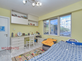 ������� 4-����� | Imot.bg � ����� ������ 16