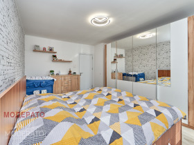 ������� 4-����� | Imot.bg � ����� ������ 14