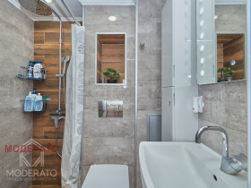 ������� 4-����� | Imot.bg � ����� ������ 11