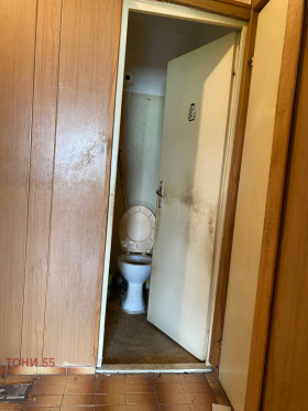 ������� ���������� | Imot.bg � ����� ������ 5