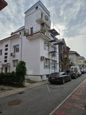 ������� ���� | Imot.bg � ����� ������ 2