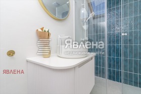 ������� ���� | Imot.bg � ����� ������ 15