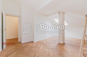 ������� ���� | Imot.bg � ����� ������ 11