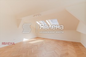������� ���� | Imot.bg � ����� ������ 8