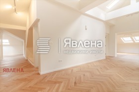 ������� ���� | Imot.bg � ����� ������ 3