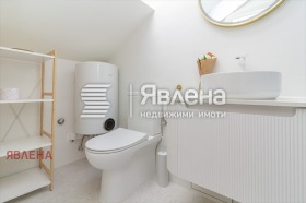 ������� ���� | Imot.bg � ����� ������ 14