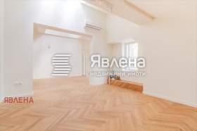 ������� ���� | Imot.bg � ����� ������ 12