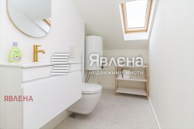 ������� ���� | Imot.bg � ����� ������ 13
