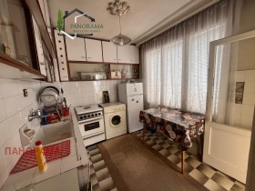 ������� ���� �� ���� | Imot.bg � ����� ������ 7