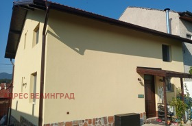 Продажба на къщи в област Пазарджик — страница 3 - изображение 6 