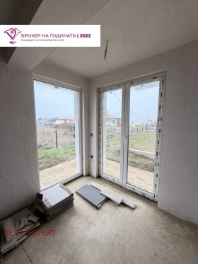 ������� ���� | Imot.bg � ����� ������ 5