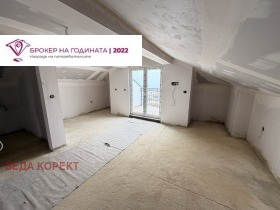 ������� ���� | Imot.bg � ����� ������ 13