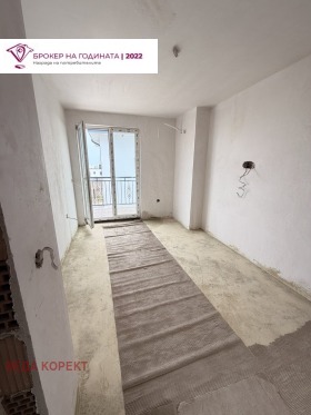 ������� ���� | Imot.bg � ����� ������ 7