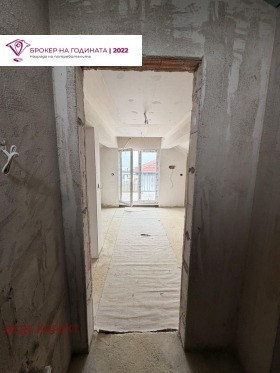 ������� ���� | Imot.bg � ����� ������ 14