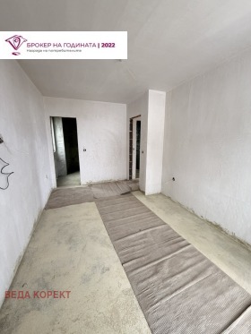 ������� ���� | Imot.bg � ����� ������ 6