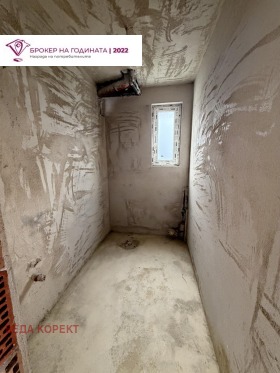 ������� ���� | Imot.bg � ����� ������ 8