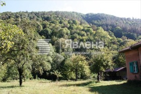 ������� ���� | Imot.bg � ����� ������ 17