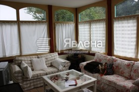 ������� ���� | Imot.bg � ����� ������ 5