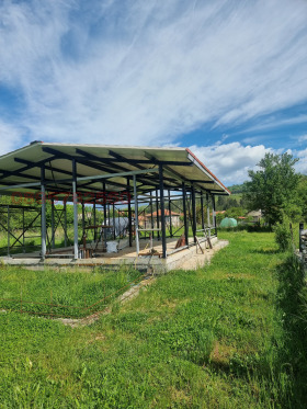������� ���� | Imot.bg � ����� ������ 2