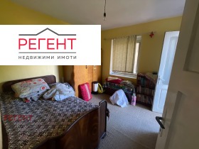 ������� ���� | Imot.bg � ����� ������ 10