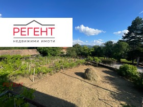 ������� ���� | Imot.bg � ����� ������ 12