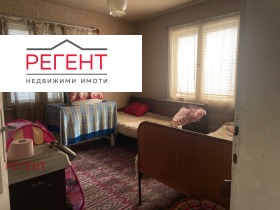������� ���� | Imot.bg � ����� ������ 7