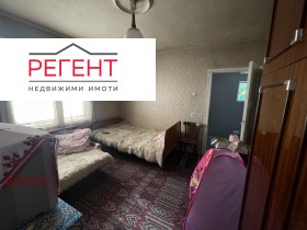 ������� ���� | Imot.bg � ����� ������ 8