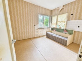������� ���� | Imot.bg � ����� ������ 5
