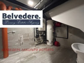 ������� ���� | Imot.bg � ����� ������ 14