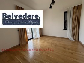 ������� ���� | Imot.bg � ����� ������ 10