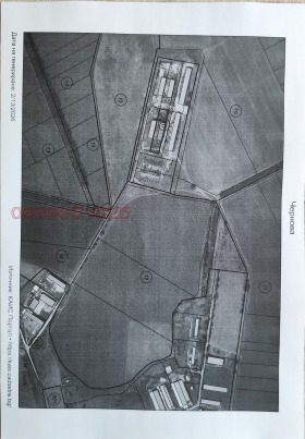 СКЛАД, 2 648 m2