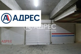 ������� ����� | Imot.bg � ����� ������ 5