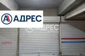 ������� ����� | Imot.bg � ����� ������ 4