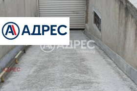 ������� ����� | Imot.bg � ����� ������ 3