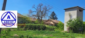 Продажба на имоти в с. Радомирци, област Плевен - изображение 4 