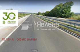 ������� ������ | Imot.bg � ����� ������ 2